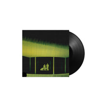 Load image into Gallery viewer, 4th World LP (PREORDER)