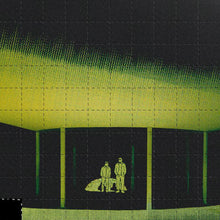 Load image into Gallery viewer, 4th World LP (PREORDER)
